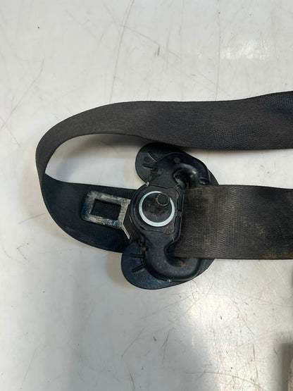 2006-2013 BMW X5 E70 Front Right Seat Belt Retractor 3061430