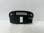 Load image into Gallery viewer, 2004-2010 BMW 525i 5' 6' E60 E61 E63 Navigation Display Monitor Screen 6945660
