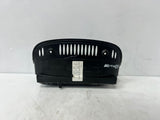 2004-2010 BMW 525i 5' 6' E60 E61 E63 Navigation Display Monitor Screen 6945660