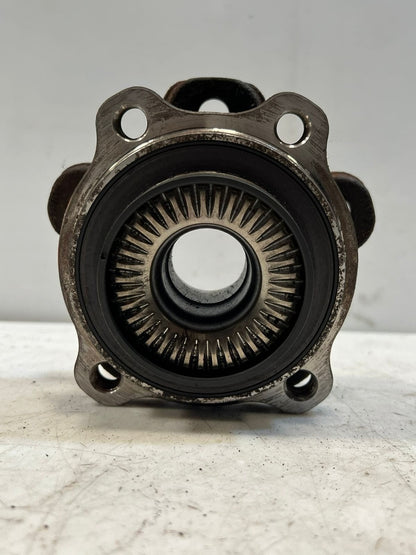 2017-2022 BMW X3 3 Series G20 X-Drive G01 Wheel Hub 2959579 OEM