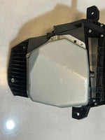 Load image into Gallery viewer, 2010-2015 BMW 740i 7 Series F01 F02 F03 F04 Head-Up Display 9210851 OEM