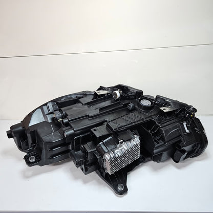 2025-2027 Genuine NEW BMW 2 Series F78 Right Headlight Laser LED 7886598