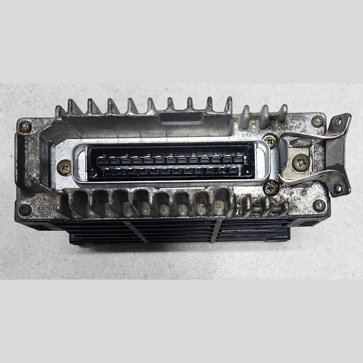 Benz Engine Control Unit 0280800286 W124 C124 S124 E-Class 300E ECU