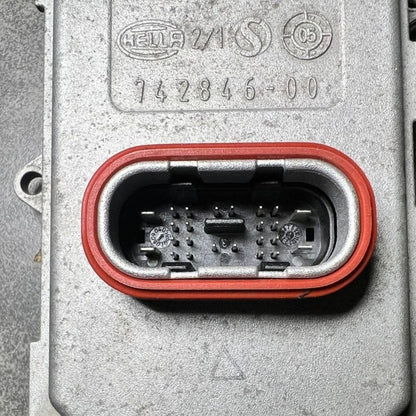 Mercedes W212 W204 Xenon Light Headlight Control Module Unit A002 8206026 OEM