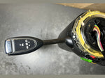 Load image into Gallery viewer, 06-12 Mercedes W164 Steering Column Control Switches Assembly A164 4409601 OEM
