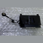 قم بتحميل الصورة إلى عارض الصور، OEM BMW 3 Ser G20 G26 G80 Front Windscreen Kafas Camera Control Module 5A97A00