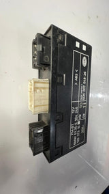 BMW Door Control Module 6904246 E39 5 Series and E38 7 Series OEM