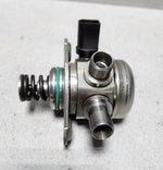 Load image into Gallery viewer, 2020 Mercedes-Benz GLE350 High Pressure Fuel Pump A2640701200 GLE350 E350 W205