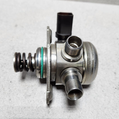 2020 Mercedes-Benz GLE350 High Pressure Fuel Pump A2640701200 GLE350 E350 W205
