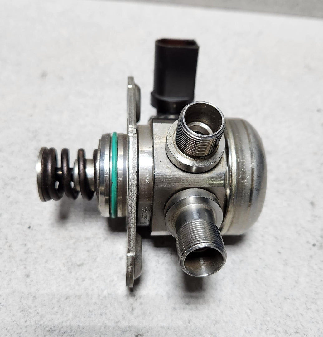 2020 Mercedes-Benz GLE350 High Pressure Fuel Pump A2640701200 GLE350 E350 W205