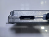2007-2013 BMW E70 X5 E71 X6 Rear View Camera Control Module 9245516 OEM