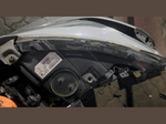 Load image into Gallery viewer, BMW 5 GT F07 2011 Right Side headlight headlamp XENON Genuine Product
