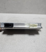 Bild in die Galerieansicht laden, 2016 BMW 750Li Surround View Camera Control Module 9867034 G30 5 Series F90 M5 