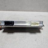 2016 BMW 750Li Surround View Camera Control Module 9867034 G30 5 Series F90 M5
