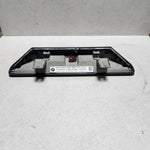 قم بتحميل الصورة إلى عارض الصور، 2017-2023 BMW M5 Central Information Display 8715339 5 Series G30 G31 and F90 M5