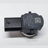 Genuine 2025 BMW 530i Park Sensor PDC 5A2DA44 Brand New OEM