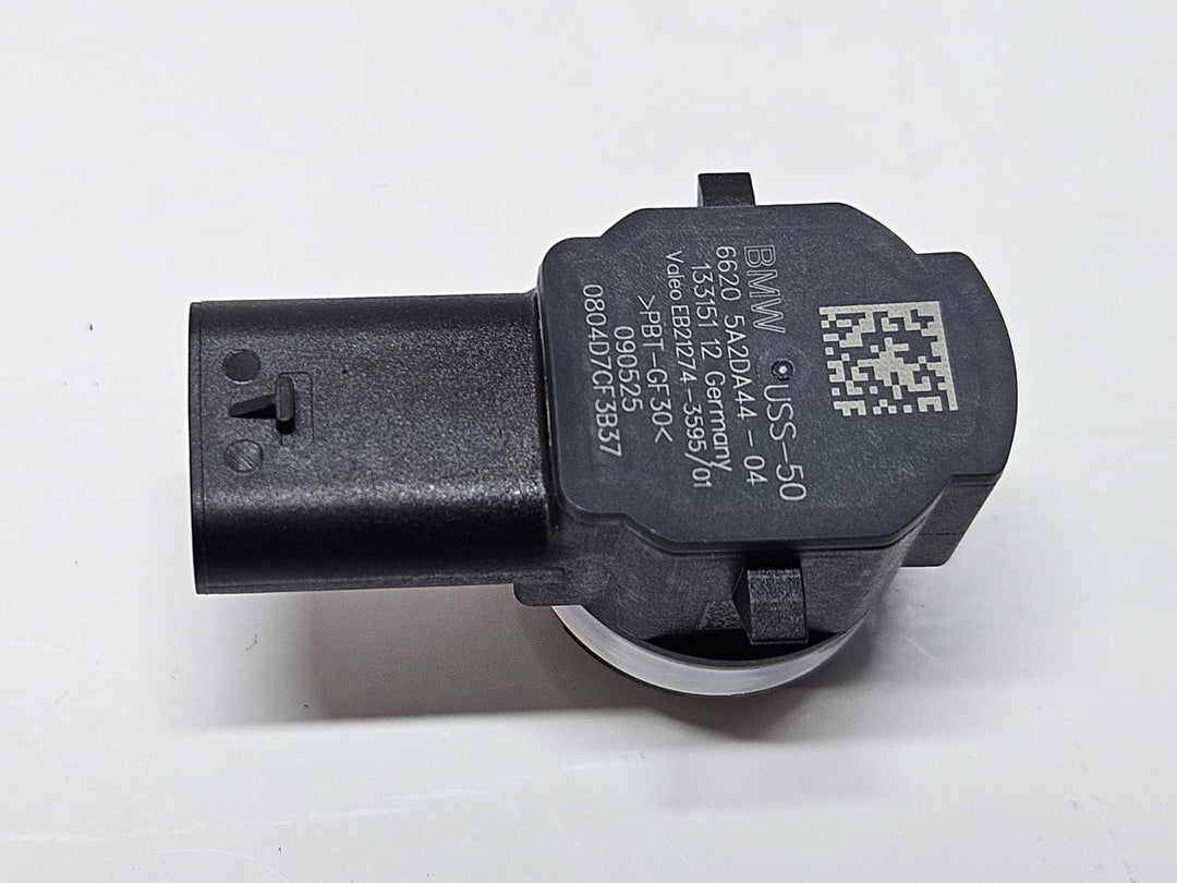 Genuine 2025 BMW 530i Park Sensor PDC 5A2DA44 Brand New OEM