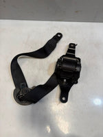 Load image into Gallery viewer, 2015-2017 BMW X5 F15 X6 F16 Rear Right Seat Belt Retractor 623201500D OEM