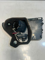 Load image into Gallery viewer, 2010-2013 BMW 535i 5 Series F07 GT REAR Tail Light SET 7199638 7199637 OEM