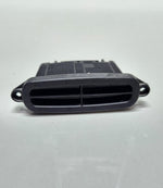 Load image into Gallery viewer, 2011-2016 BMW 535i Headlight TMS Driver Module 7258278 5 Series F10 F11 F07 GT