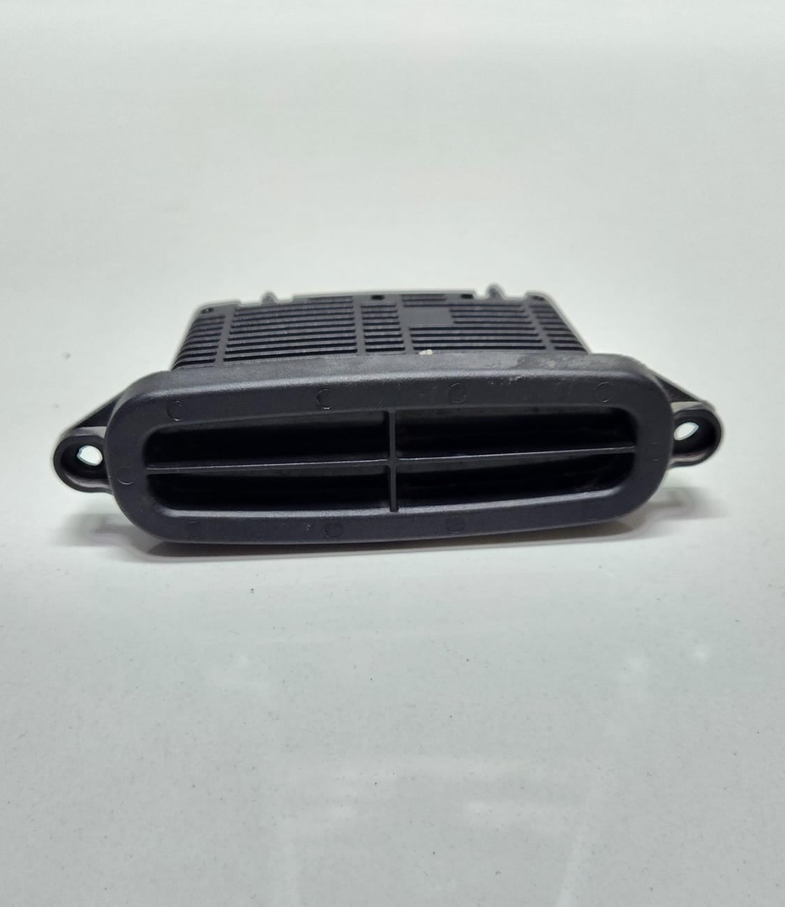 2011-2016 BMW 535i Headlight TMS Driver Module 7258278 5 Series F10 F11 F07 GT