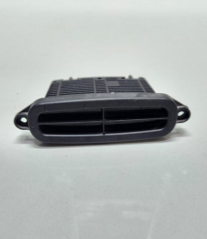 2011-2016 BMW 535i Headlight TMS Driver Module 7258278 5 Series F10 F11 F07 GT