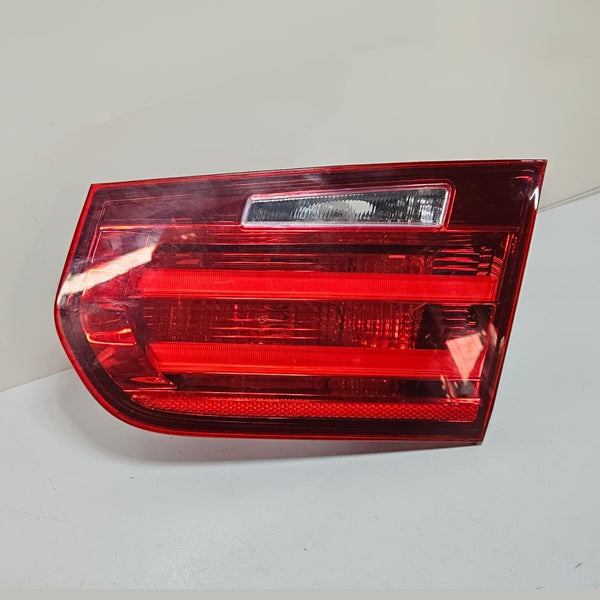 2012-2015 BMW F30 328i 335i and F80 M3 Tail Light 7371112 Rear Right