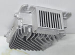 Load image into Gallery viewer, 2019-2024 BMW X3 G01 M40iX Sound Audio Boost Amplifier 9832609 OEM