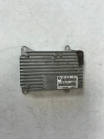 Load image into Gallery viewer, 2010-13 BMW X5M E70 models S63 V8 Integrated Chassis Control Module 6799122 OEM