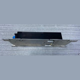 OEM BMW X5 F15 F10 TELEMATICS COMMUNICATION CONTROL MODULE UNIT 9389659