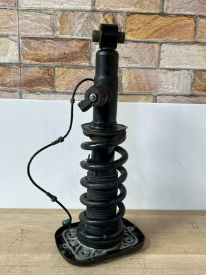 2018-2023 BMW X5 Shock Absorber 6869024 X5 G05 and X7 REAR RIGHT VDC
