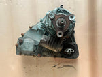 Load image into Gallery viewer, 2004-2010 BMW X3 Transfer Case 3455135 X3 E83 OEM ATC 400 PETROL 3.0