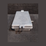 Bild in die Galerieansicht laden, BMW F30 F15 F82 SURROUND / REAR VIEW CAMERA CONTROL MODULE ECU P/N 16129510