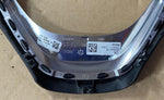 Bild in die Galerieansicht laden, OEM BMW F20 F21 Steering Wheel Multifunction Switches 6256035