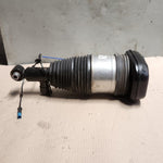 Load image into Gallery viewer, 2022 BMW i4 Air Suspension Shock Absorber 5A49DD4 i4 G26 M50 REAR RIGHT 