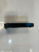 Load image into Gallery viewer, 2011-2016 BMW 528i F10 5 Series Body Control Module BCM 9312764 OEM