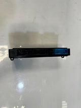 2011-2016 BMW 528i F10 5 Series Body Control Module BCM 9312764 OEM