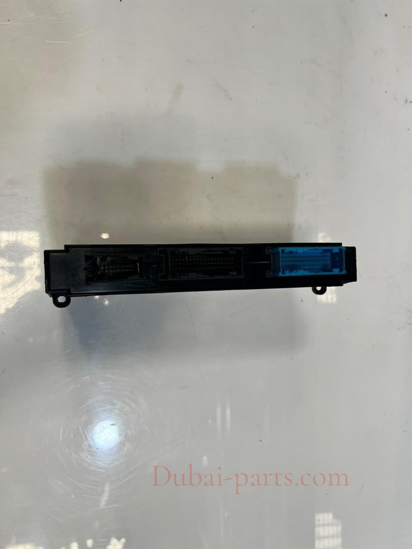 2011-2016 BMW 528i F10 5 Series Body Control Module BCM 9312764 OEM