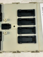 Load image into Gallery viewer, 2015-2019 BMW F48 X1 Engine Control Module SET DME ECU BDC 8691833 OEM