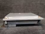 Load image into Gallery viewer, BMW 7 SERIES E65 E66 3.53.5I/LI 4.N62 ENGINE DME BASIC CONTROL MODULE -7520929
