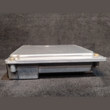 BMW 7 SERIES E65 E66 3.53.5I/LI 4.N62 ENGINE DME BASIC CONTROL MODULE -7520929