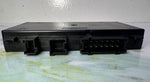 Load image into Gallery viewer, Mercedes W172 W212 SLK Front Driver Side Seat Control Module A172 9006903 OEM