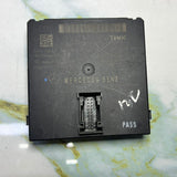 2007-2014 Mercedes S550 Central Gateway Control Module A2215407045 W221 S-Class