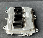 Load image into Gallery viewer, BMW F01 F02 F06 F07 F12 550i 650i 8 614 MODULE UNITÉ DE COMMANDE MOTEUR -...

