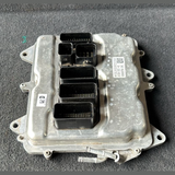 BMW F01 F02 F06 F07 F12 550i 650i 8 614 STEUERGERÄT MOTOR -...