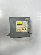 BMW F10 F11 5' F01 F02 F03 F04 7' HARMAN CIC Navigation Radio Head Unit 9237173