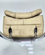 Load image into Gallery viewer, 2012-2018 BMW 640i Head Restraint Comfort Seat Leather Right 8025078 F12 640i