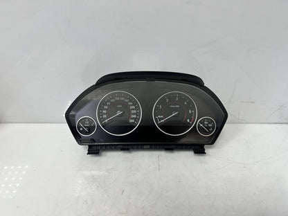 BMW F30, F31, F32, F34, F36 Instrument Cluster 9363190 OEM