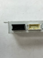 قم بتحميل الصورة إلى عارض الصور، 2017 BMW 5 F10 F11 Tailgate Boat Lid Control Unit Module 6135 7394651