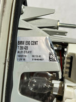 Load image into Gallery viewer, BMW 3' E90 LCI 328i 323i 335i Tail Light Decklid REAR SET 7289428 7289426 